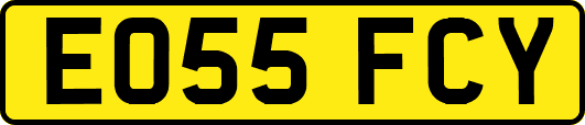 EO55FCY