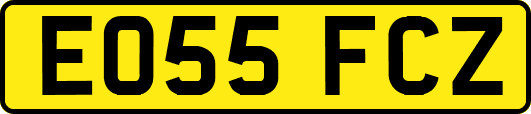 EO55FCZ