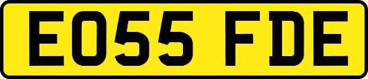 EO55FDE
