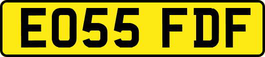 EO55FDF