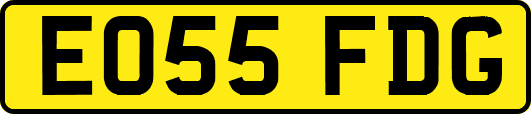 EO55FDG