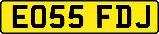 EO55FDJ