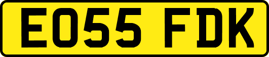 EO55FDK