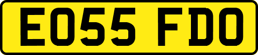 EO55FDO