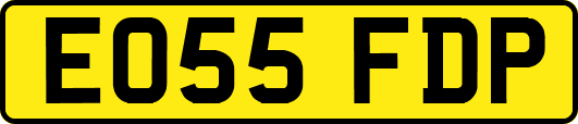 EO55FDP
