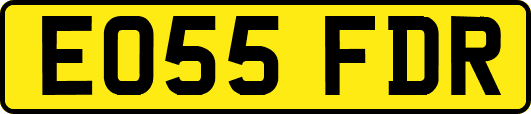 EO55FDR