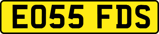 EO55FDS