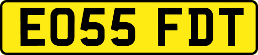 EO55FDT