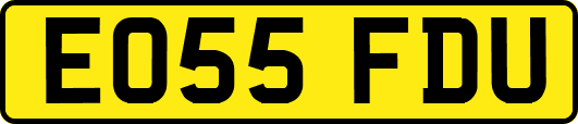 EO55FDU