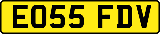 EO55FDV