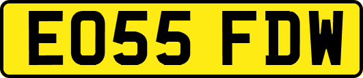 EO55FDW