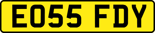 EO55FDY