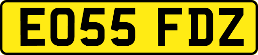 EO55FDZ