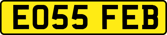EO55FEB