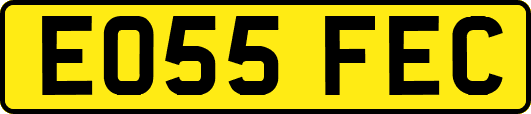 EO55FEC