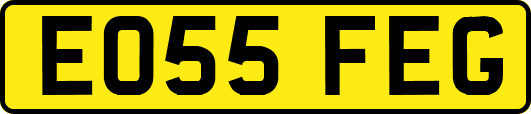EO55FEG