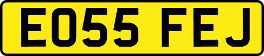 EO55FEJ