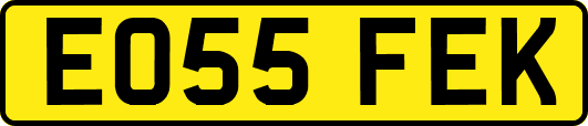EO55FEK