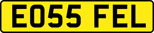 EO55FEL