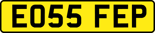 EO55FEP