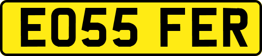EO55FER