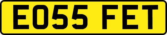 EO55FET
