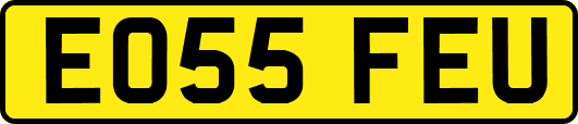 EO55FEU