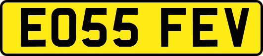 EO55FEV
