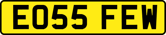 EO55FEW