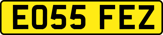 EO55FEZ
