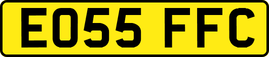 EO55FFC