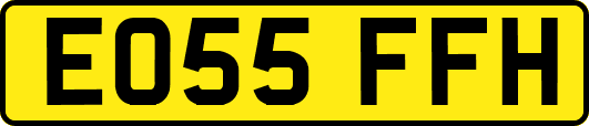 EO55FFH