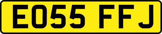 EO55FFJ