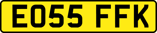 EO55FFK