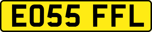 EO55FFL