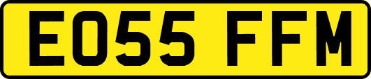 EO55FFM