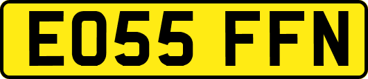 EO55FFN