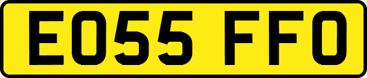 EO55FFO