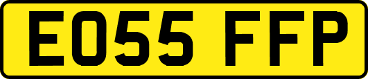 EO55FFP