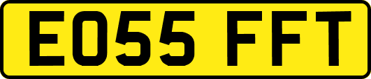 EO55FFT