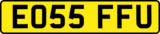 EO55FFU