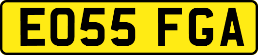 EO55FGA