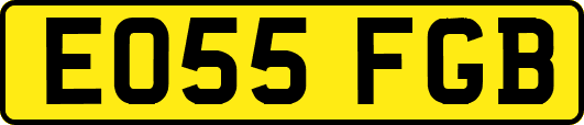 EO55FGB