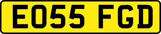EO55FGD