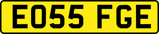 EO55FGE