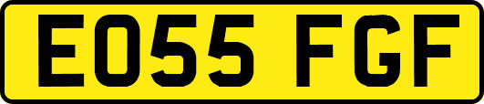 EO55FGF