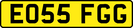 EO55FGG
