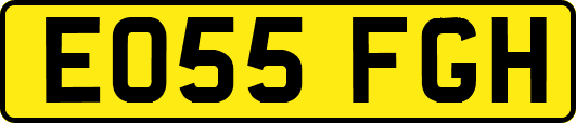 EO55FGH