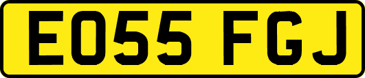 EO55FGJ