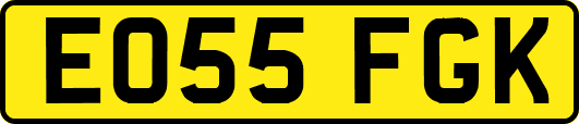 EO55FGK